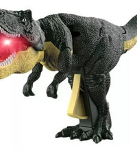 Gray helmet for bikers