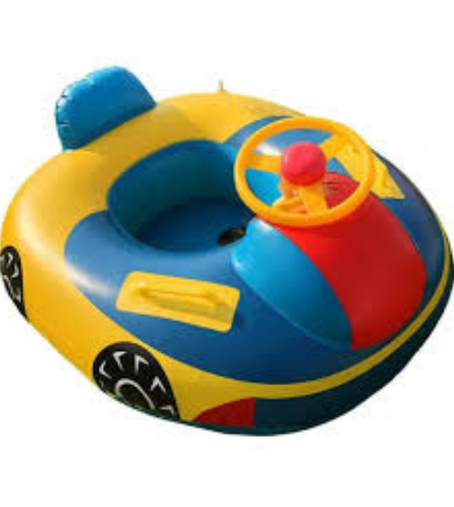 Gray helmet for bikers