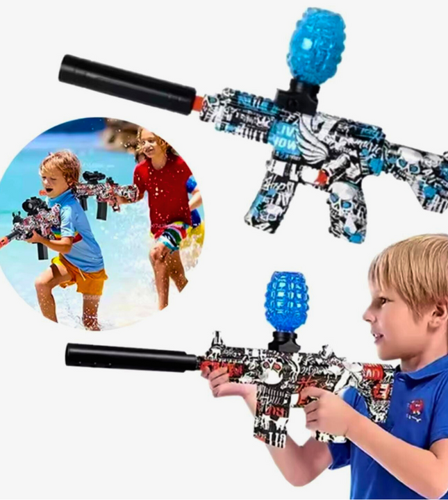 Gray helmet for bikers