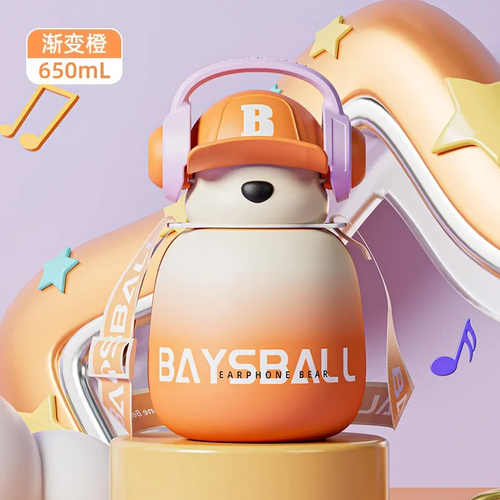 Gray helmet for bikers